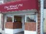 The Wood Pit in Mountclair, NJ
