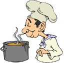 Taste is aroma blog discusses how aroma affects our tasting sense.