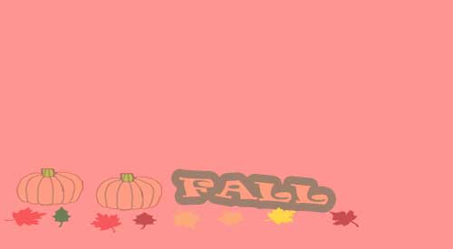 As Fall approaches think about the storage of cooking wood.