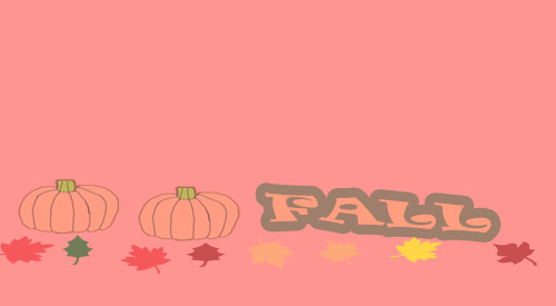 As Fall approaches think about the storage of cooking wood.