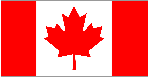 Click to be linked to our CA site to purchase smoking wood logs for Canada 