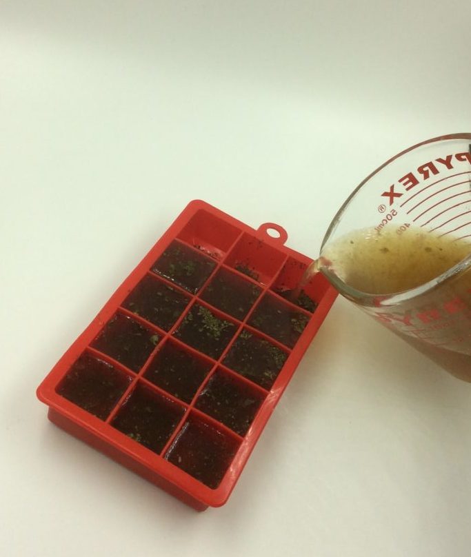 Smokinlicious® Smoking Wood TipsHERBS SMOKED AND ICED MAKE THE PERFECT