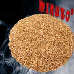 SmokinLicious® Minuto® wood chips 