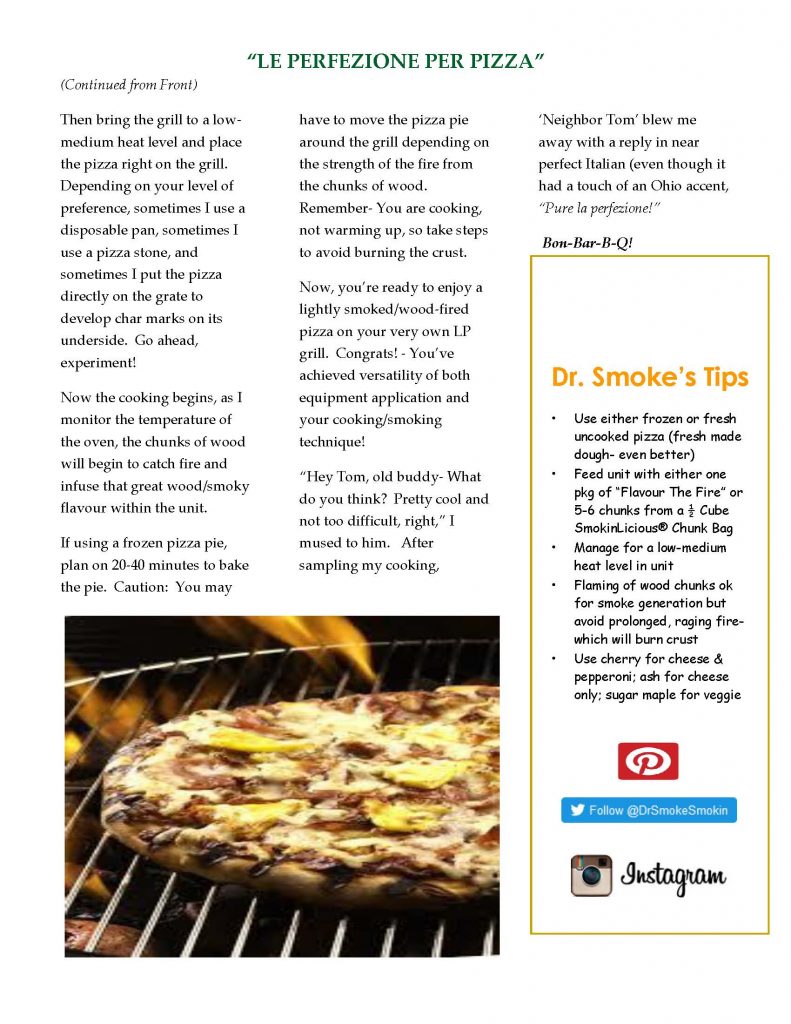 october-dr-smoke-newsletter-october-2016_page_2