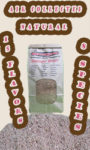 Our smokin Dust products
