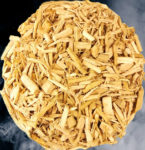 SmokinLicious® Grande Sapore® wood chips