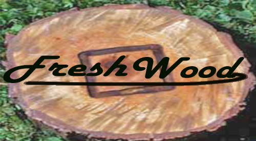 Is it fresh, is always a question that comes from new customers! At Smokinlicious® we are cutting products daily and measuring moisture to maintain the best smoking wood in the world