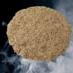 SmokinLicious® Piccolo® wood chips
