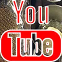 Step-by-step instructions on our YouTube channel